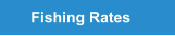 Fishing Rates
