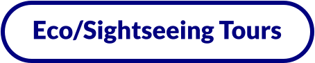 Eco/Sightseeing Tours