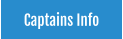 Captains Info