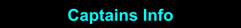 Captains Info